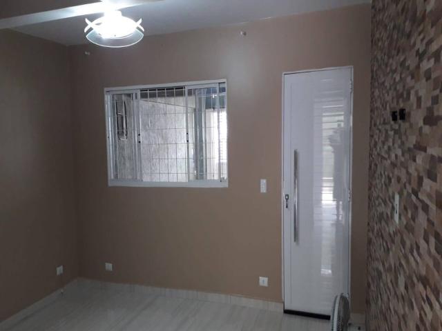 Sobrado para Venda em São Paulo - 5