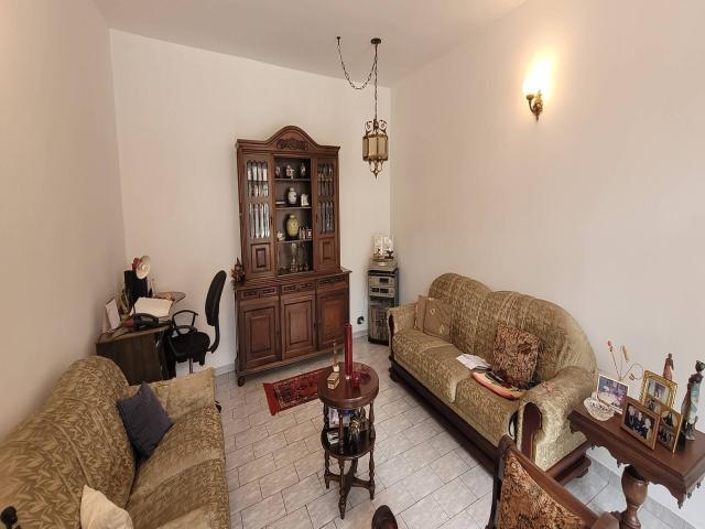 #280 - Casa para Venda em São Paulo - SP - 1