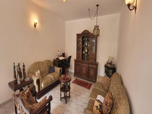 #280 - Casa para Venda em São Paulo - SP - 2