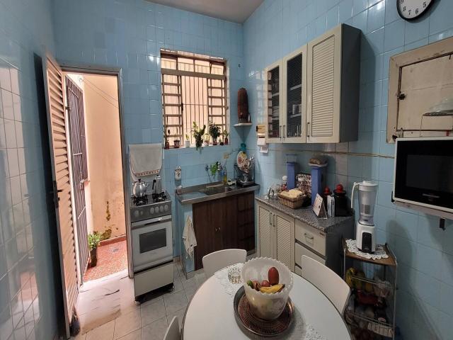 #280 - Casa para Venda em São Paulo - SP - 3