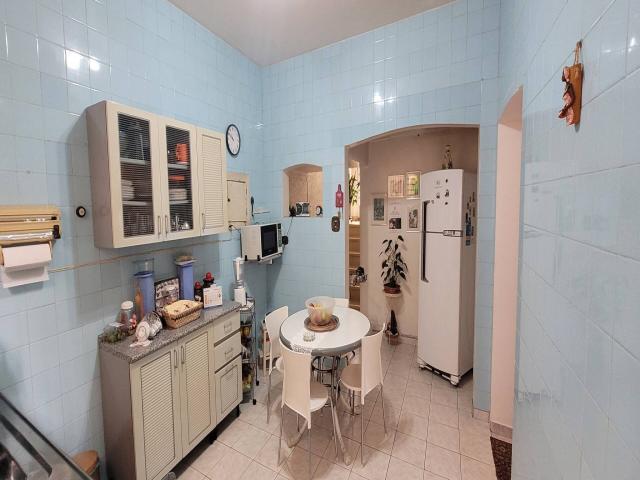 Casa para Venda em São Paulo - 4