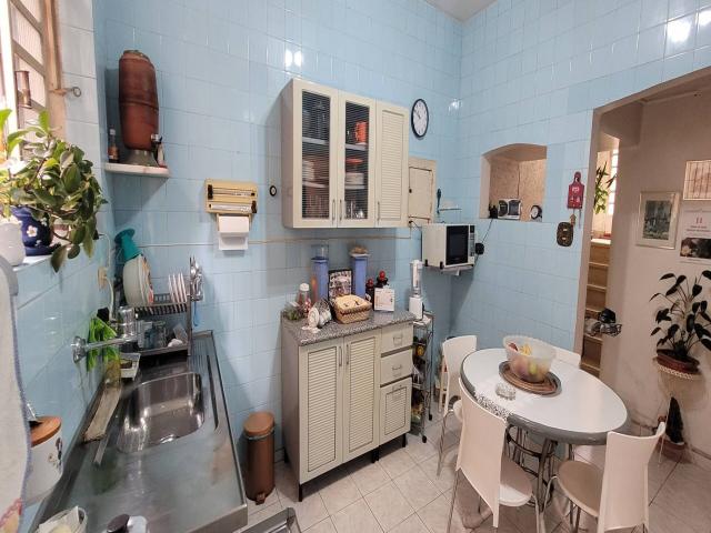 Casa para Venda em São Paulo - 5