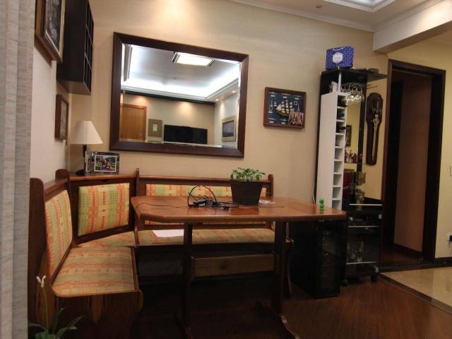 Apartamento para Venda em São Paulo - 2