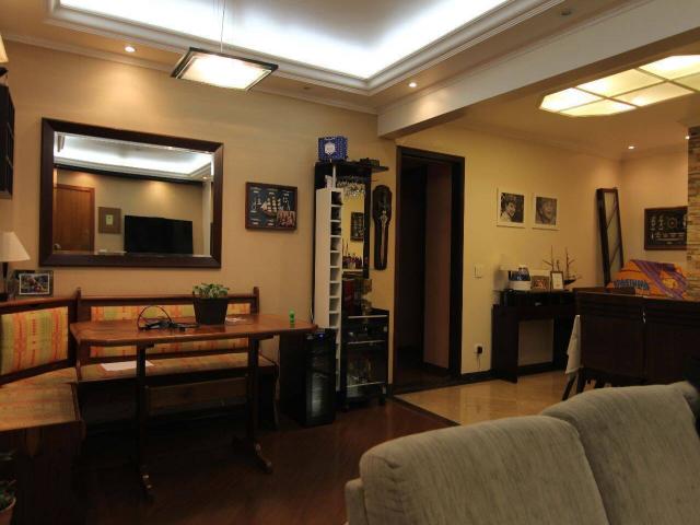 Apartamento para Venda em São Paulo - 3