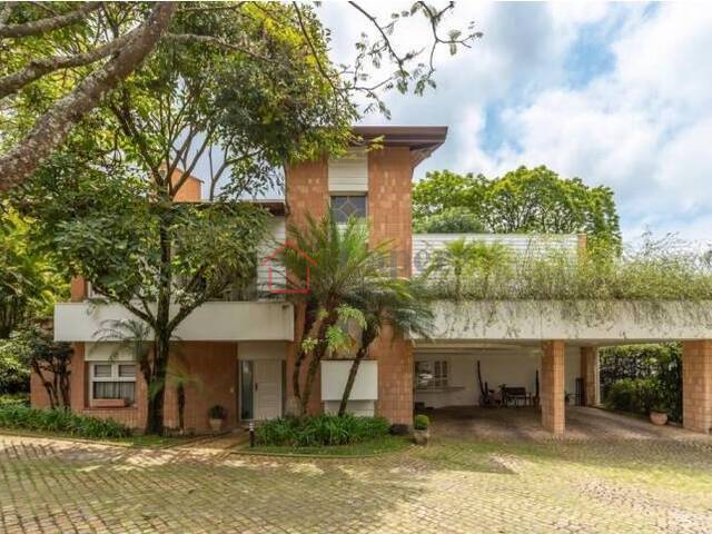 Casa para Venda em São Paulo - 2
