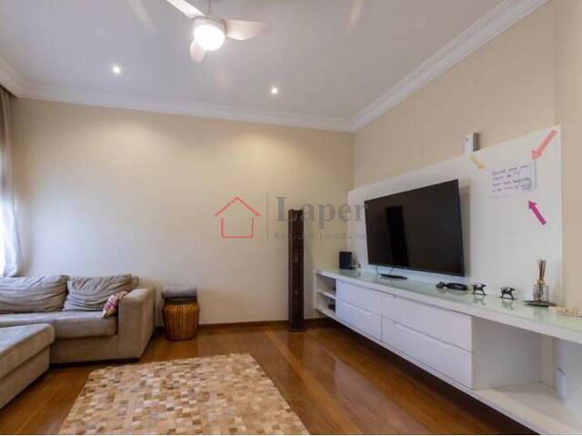 Casa para Venda em São Paulo - 5