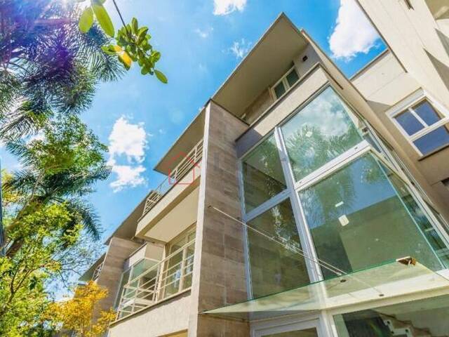 Casa para Venda em São Paulo - 2