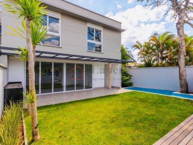 Casa para Venda em São Paulo - 4