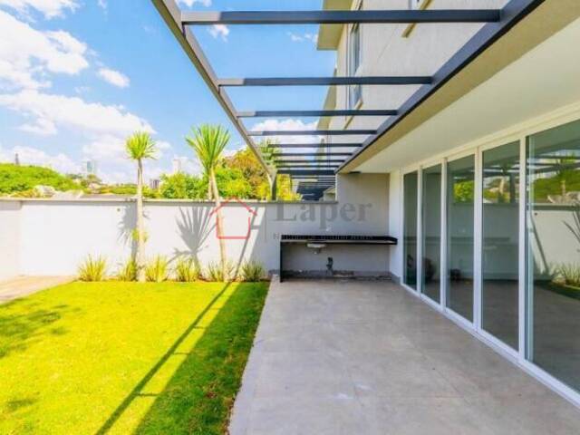 Casa para Venda em São Paulo - 3