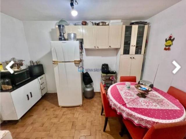 Sobrado para Venda em São Paulo - 4