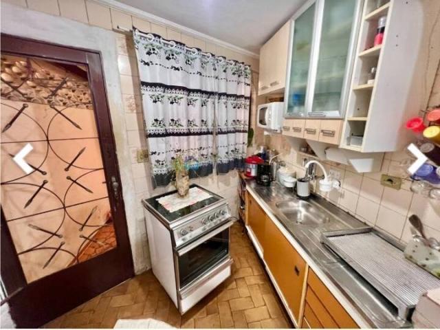 #308 - Sobrado para Venda em São Paulo - SP