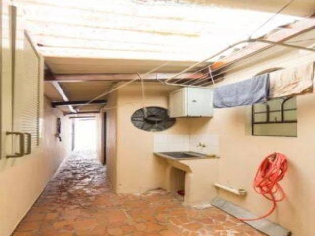 Sobrado para Venda em São Paulo - 5