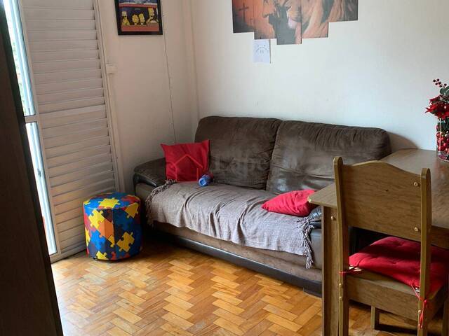 Apartamento para Venda em São Paulo - 3