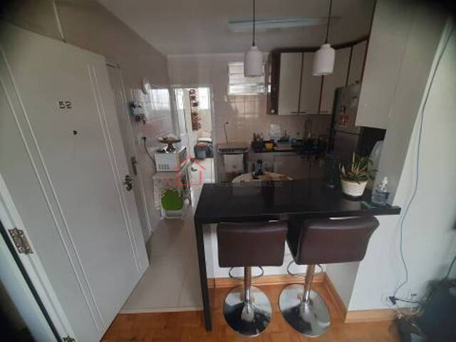Apartamento para Venda em São Paulo - 4