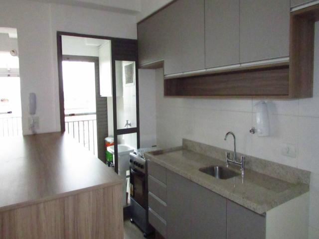 Apartamento para Venda em São Paulo - 3