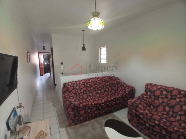 Casa para Venda em São Paulo - 3