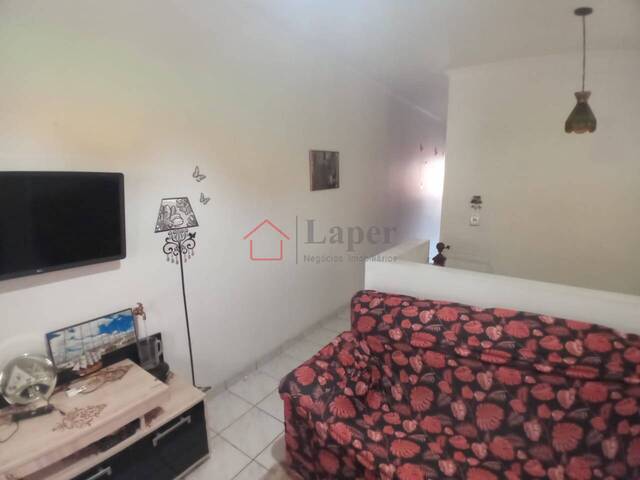 Casa para Venda em São Paulo - 4