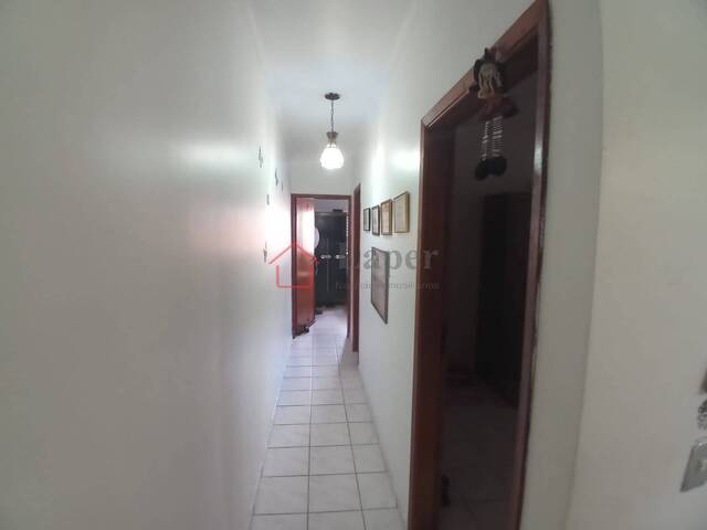 Casa para Venda em São Paulo - 5