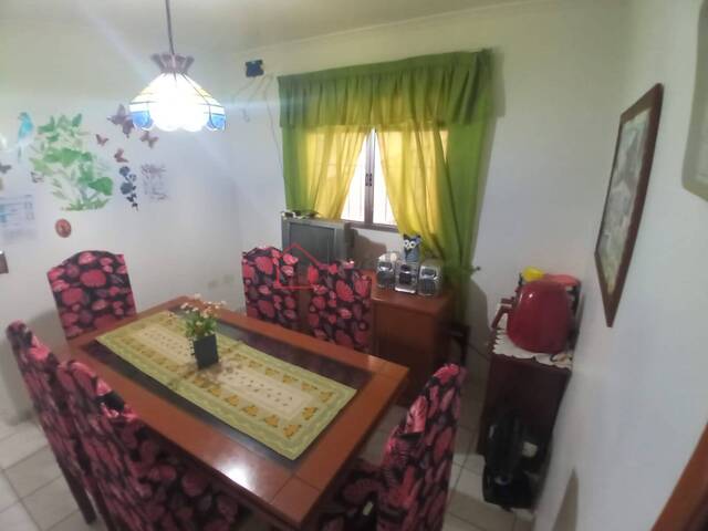 Casa para Venda em São Paulo - 2