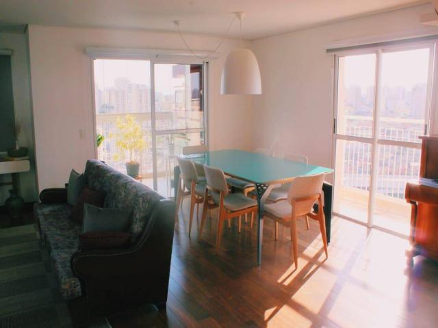 #350 - Duplex para Venda em São Paulo - SP - 2