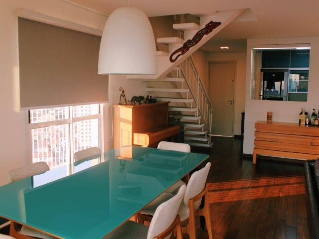Duplex para Venda em São Paulo - 5