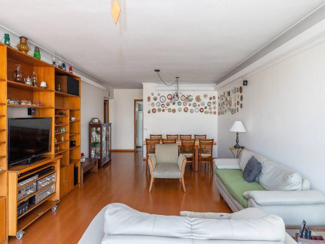 Apartamento para Venda em São Paulo - 2