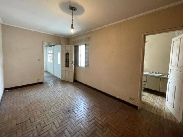 Sobrado para Venda em São Paulo - 4