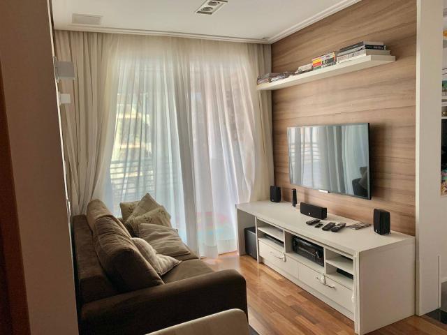 #387 - Apartamento para Venda em São Paulo - SP