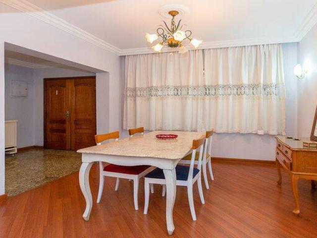 Sobrado para Venda em São Paulo - 4