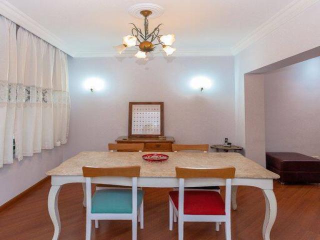 Sobrado para Venda em São Paulo - 5