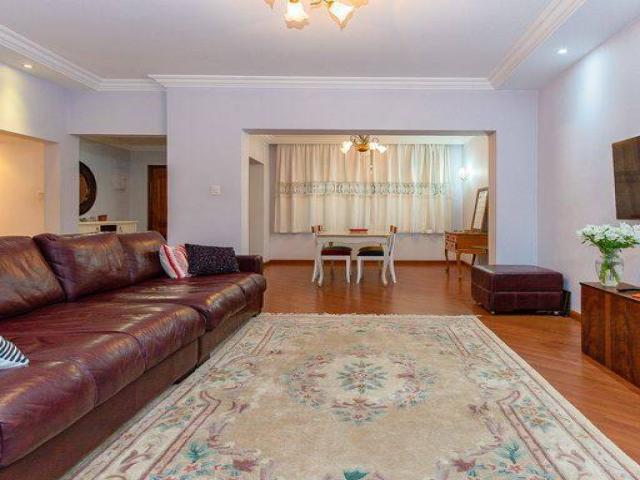 #397 - Sobrado para Venda em São Paulo - SP - 1