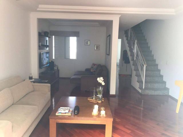 #399 - Casa para Venda em São Paulo - SP - 3