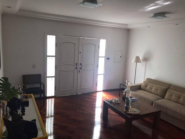 #399 - Casa para Venda em São Paulo - SP - 1
