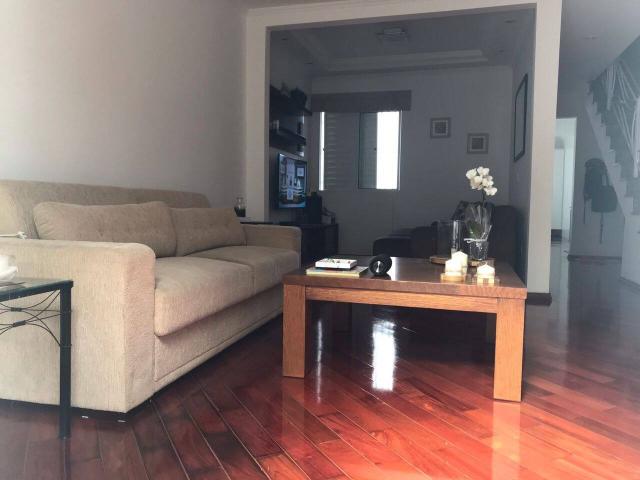 #399 - Casa para Venda em São Paulo - SP - 2