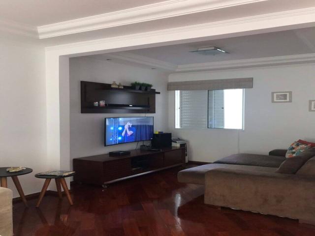 Casa para Venda em São Paulo - 5