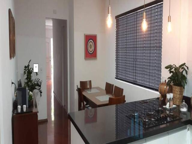 Casa para Venda em São Paulo - 4