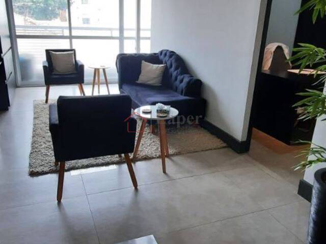Consultório para Venda em São Paulo - 4