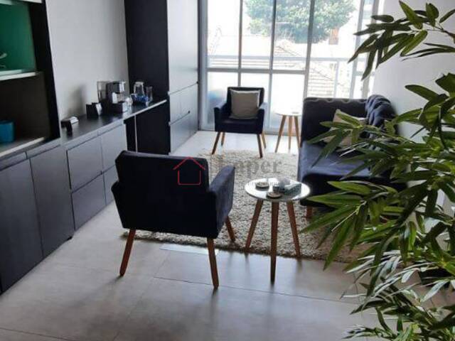 Consultório para Venda em São Paulo - 3