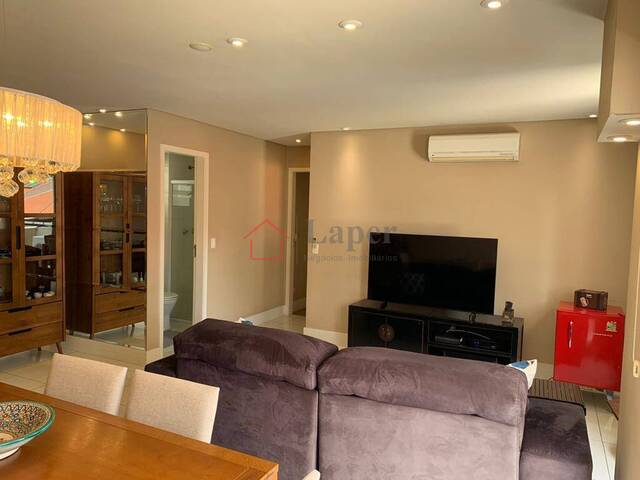 #405 - Apartamento para Venda em São Paulo - SP