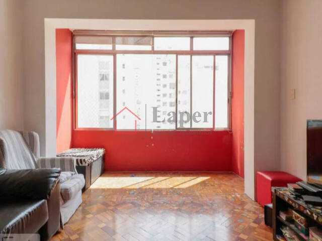 Apartamento para Venda em São Paulo - 3