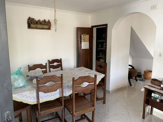 Sobrado para Venda em São Paulo - 5