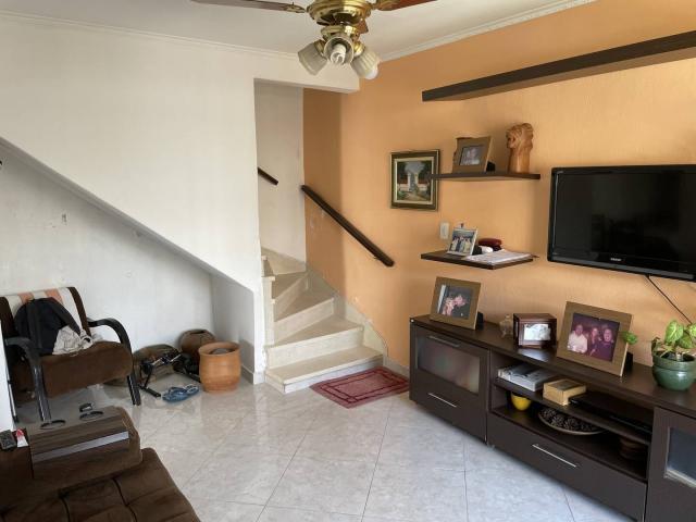 #433 - Sobrado para Venda em São Paulo - SP - 2