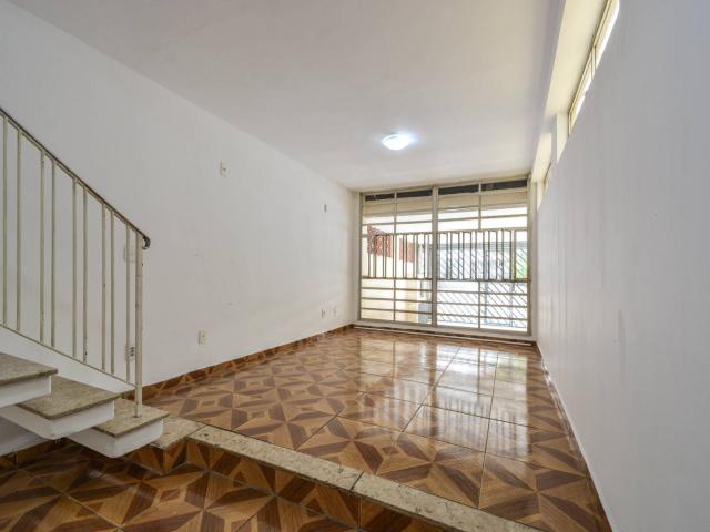 #436 - Sobrado para Venda em São Paulo - SP