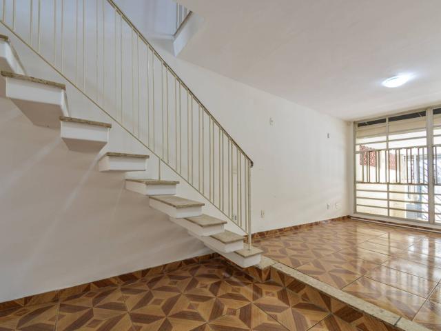 Sobrado para Venda em São Paulo - 4