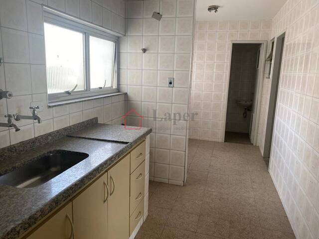 Apartamento para Venda em São Paulo - 3