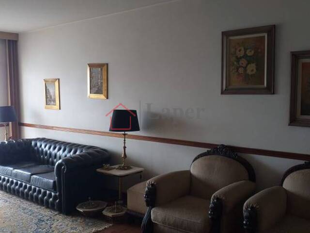 #445 - Apartamento para Venda em São Paulo - SP
