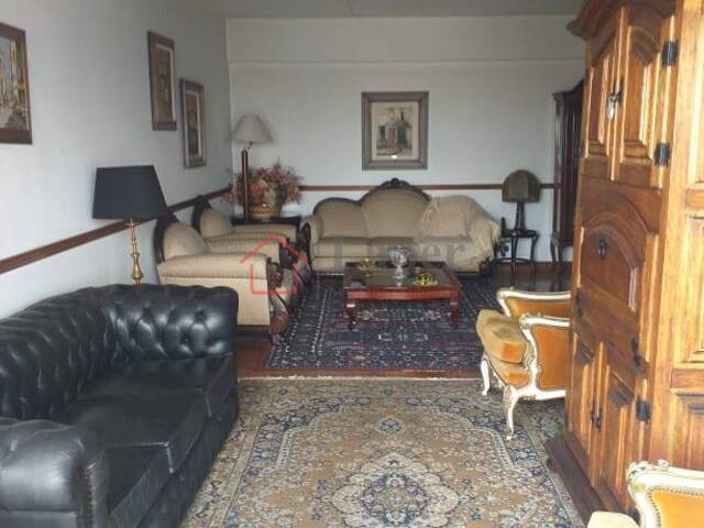 #445 - Apartamento para Venda em São Paulo - SP