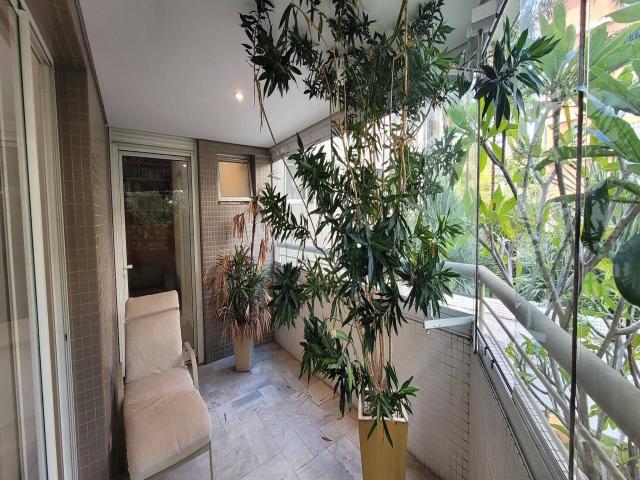 Apartamento para Venda em São Paulo - 3