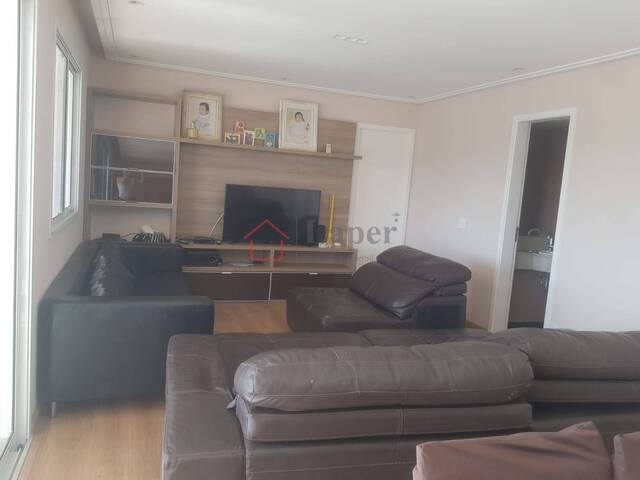 Apartamento para Venda em São Paulo - 3