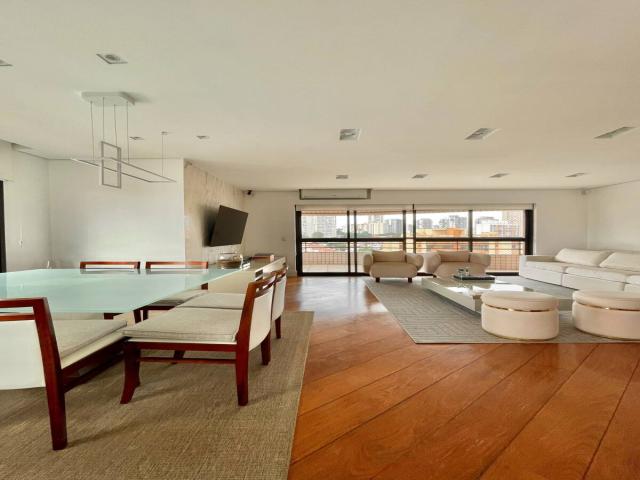 Apartamento para Venda em São Paulo - 2